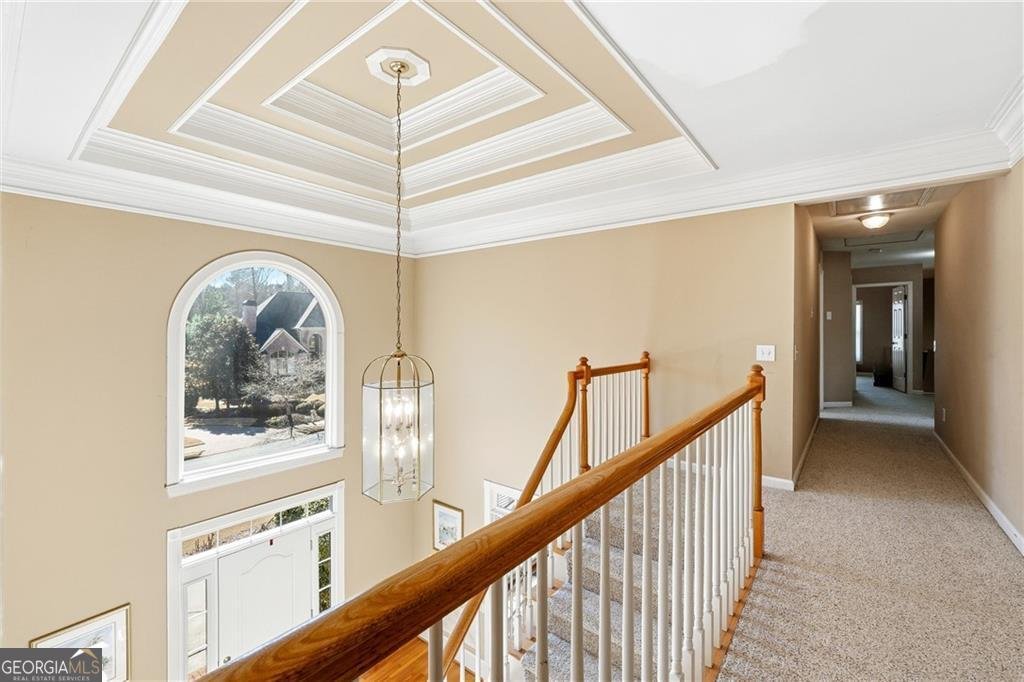 350 Waters Bend Way Johns Creek - Photo 18