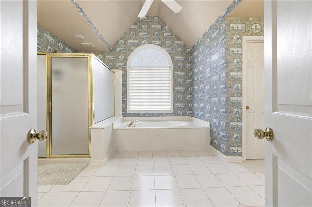 350 Waters Bend Way Johns Creek - Photo 20