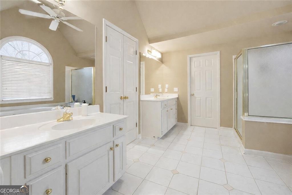 350 Waters Bend Way Johns Creek - Photo 21