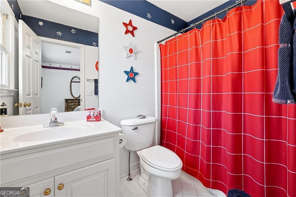 350 Waters Bend Way Johns Creek - Photo 23