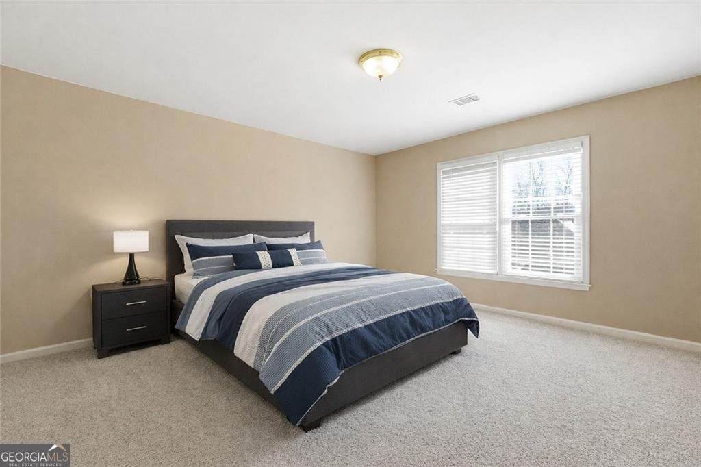 350 Waters Bend Way Johns Creek - Photo 24