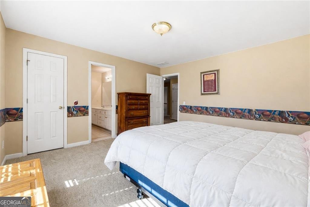 350 Waters Bend Way Johns Creek - Photo 25