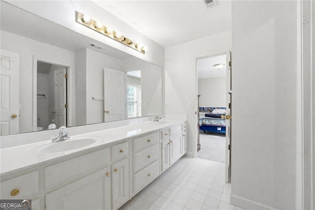 350 Waters Bend Way Johns Creek - Photo 26