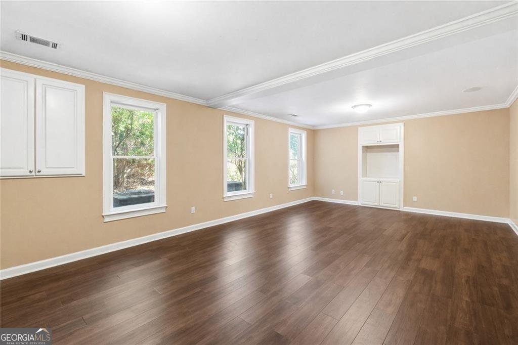 350 Waters Bend Way Johns Creek - Photo 28