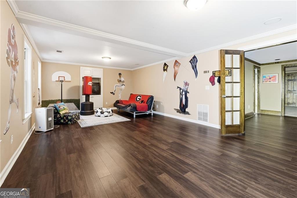 350 Waters Bend Way Johns Creek - Photo 29