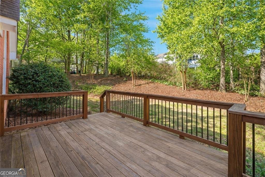 350 Waters Bend Way Johns Creek - Photo 31