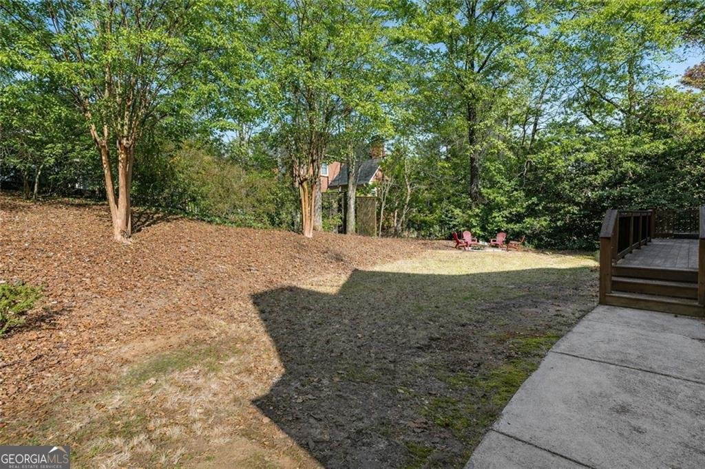 350 Waters Bend Way Johns Creek - Photo 32