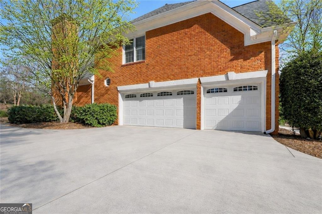 350 Waters Bend Way Johns Creek - Photo 34