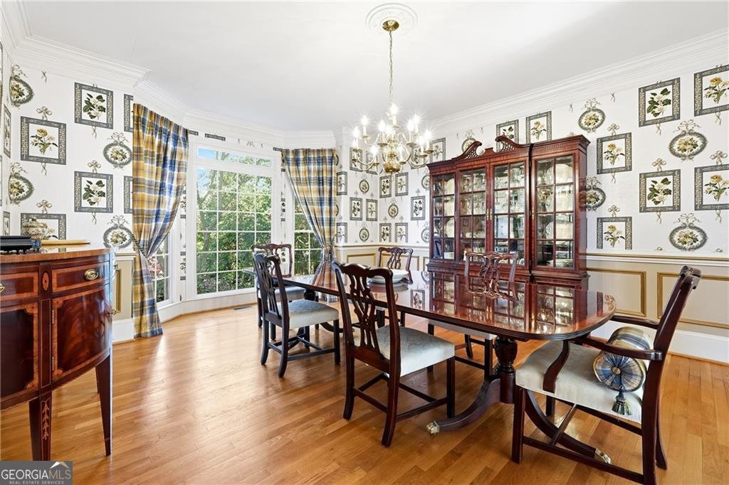 350 Waters Bend Way Johns Creek - Photo 7