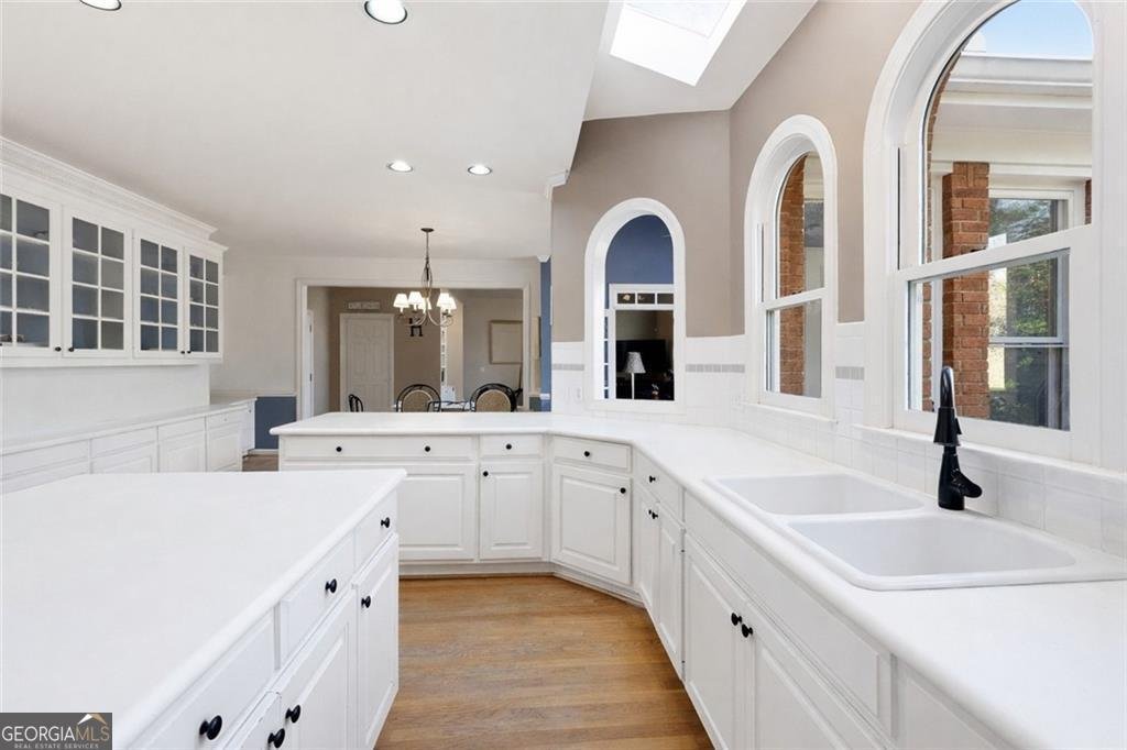 350 Waters Bend Way Johns Creek - Photo 9