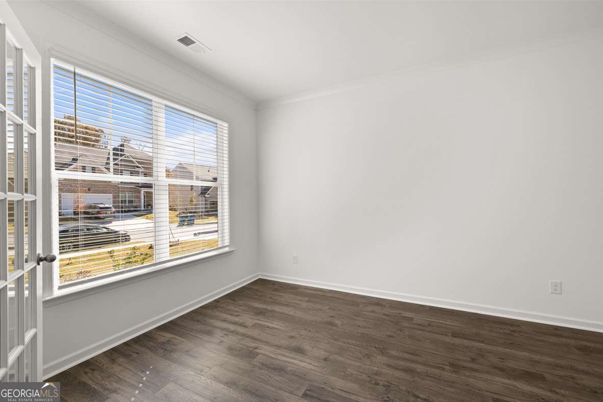 2056 Winged Elm Way Lawrenceville - Photo 14