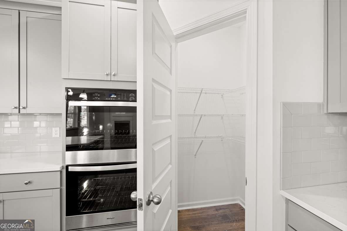 2056 Winged Elm Way Lawrenceville - Photo 22