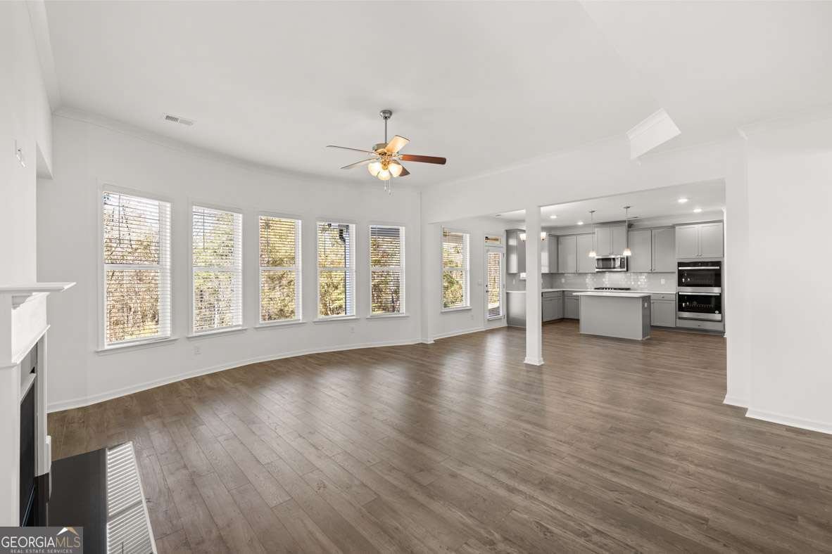 2056 Winged Elm Way Lawrenceville - Photo 24