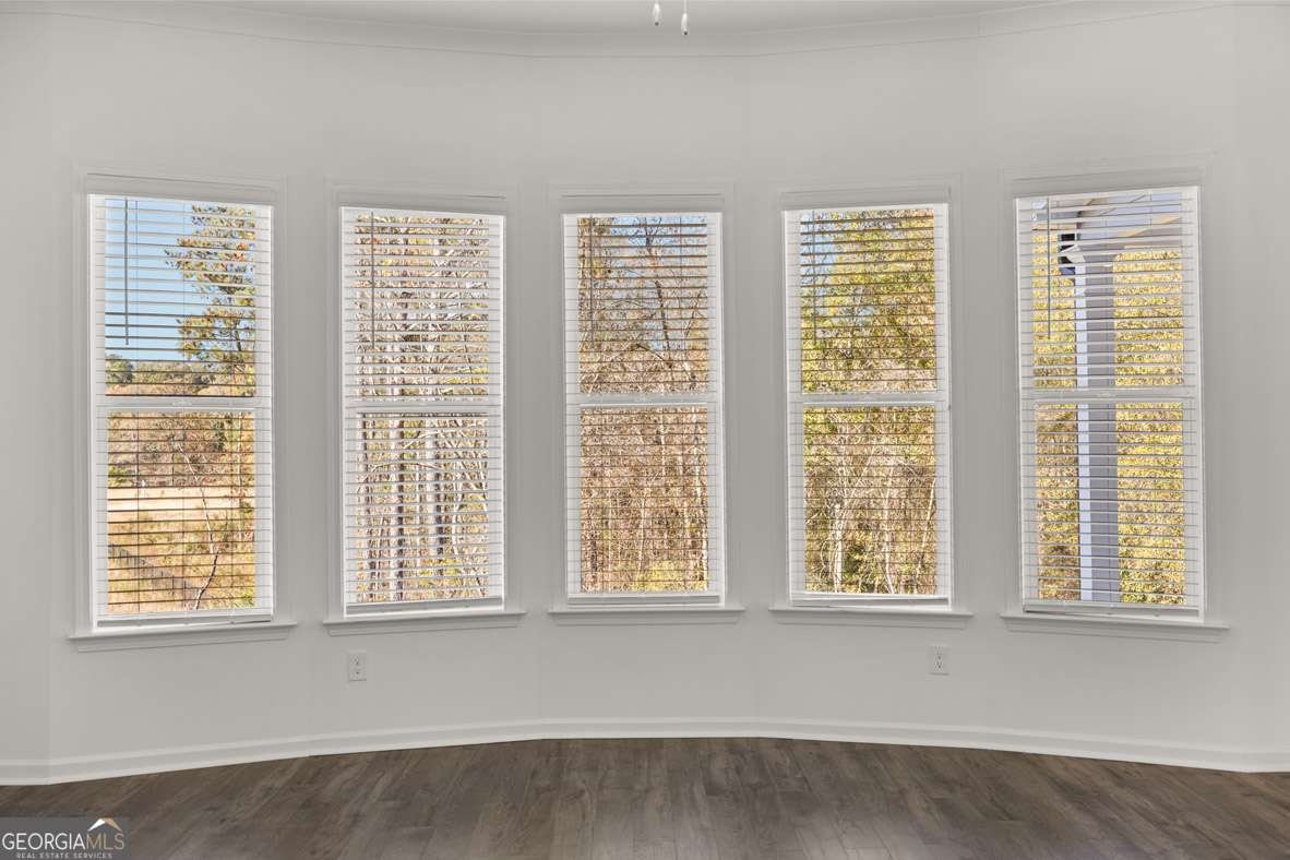 2056 Winged Elm Way Lawrenceville - Photo 25