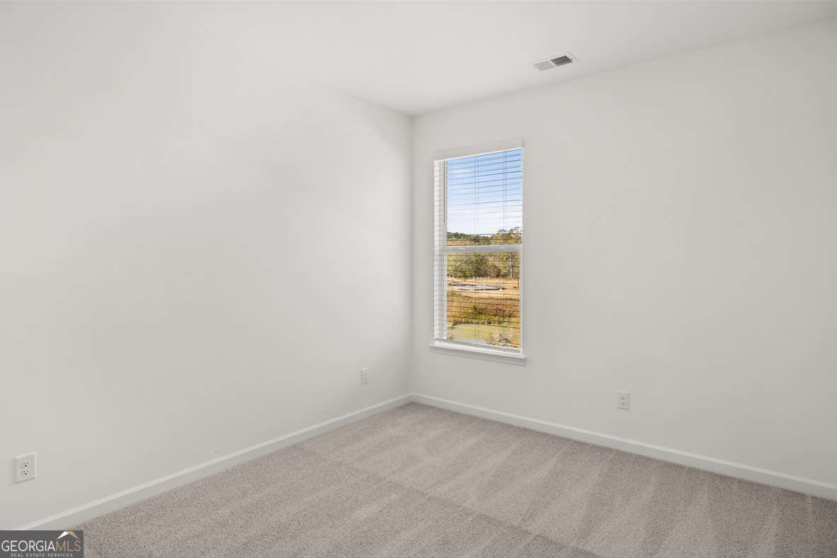 2056 Winged Elm Way Lawrenceville - Photo 29