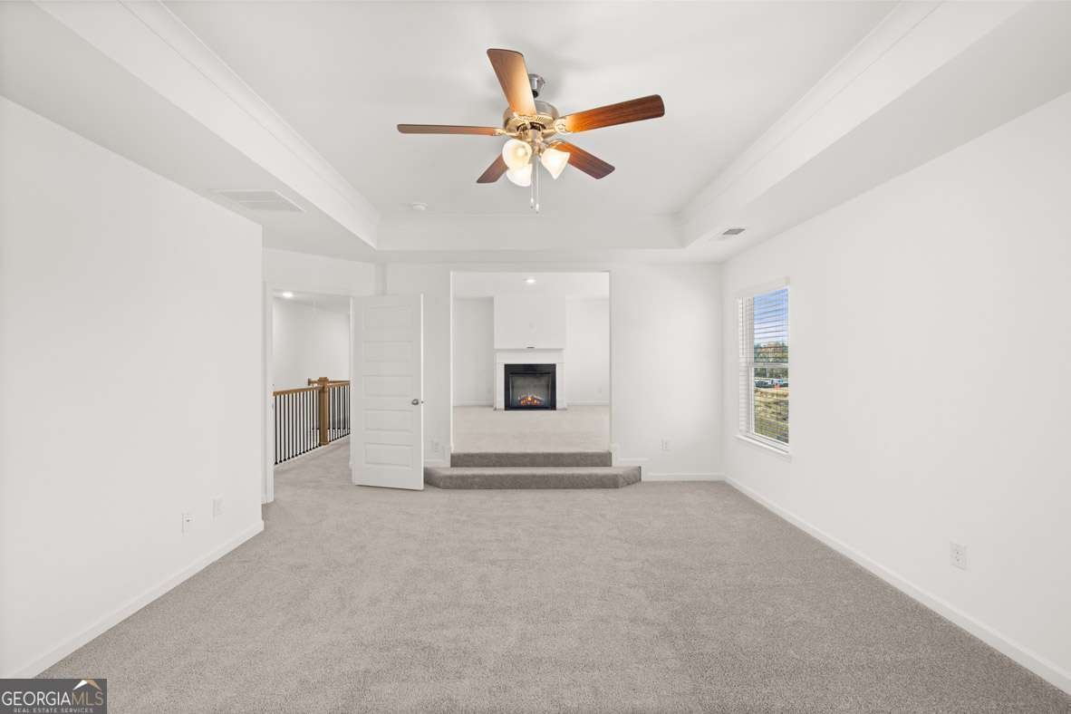 2056 Winged Elm Way Lawrenceville - Photo 34