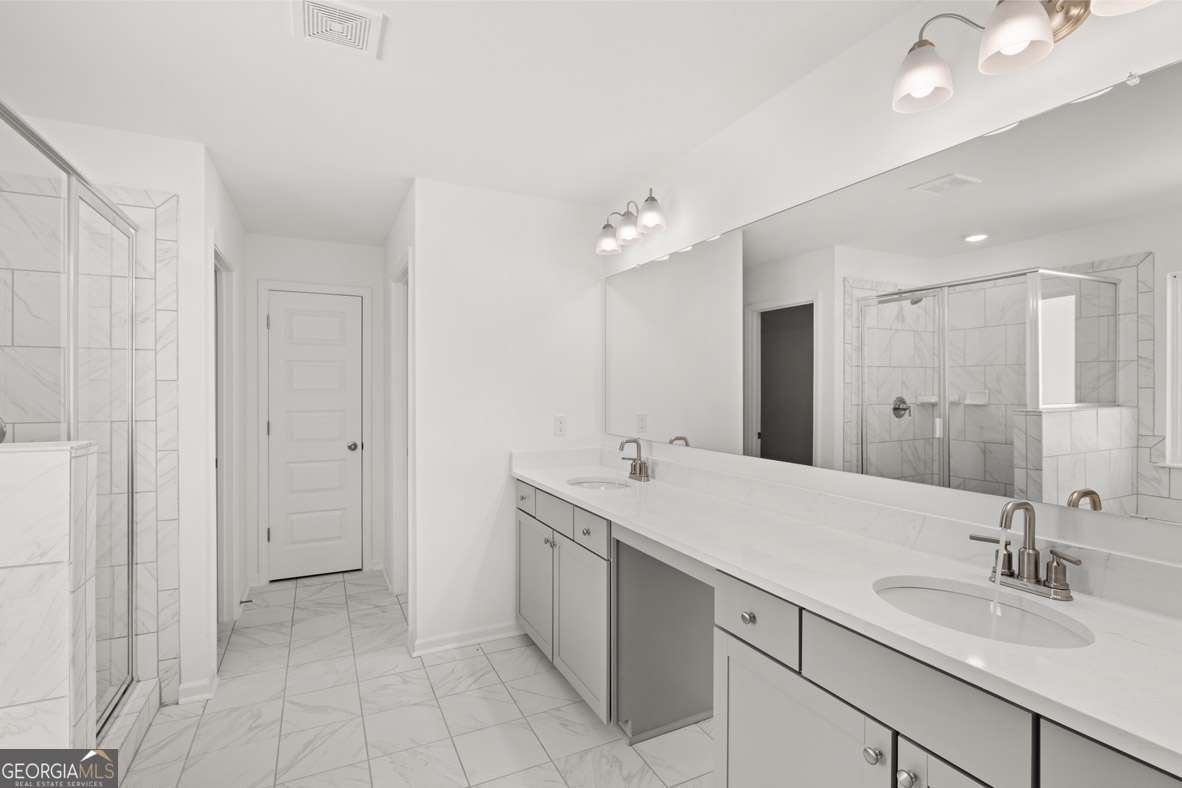 2056 Winged Elm Way Lawrenceville - Photo 37