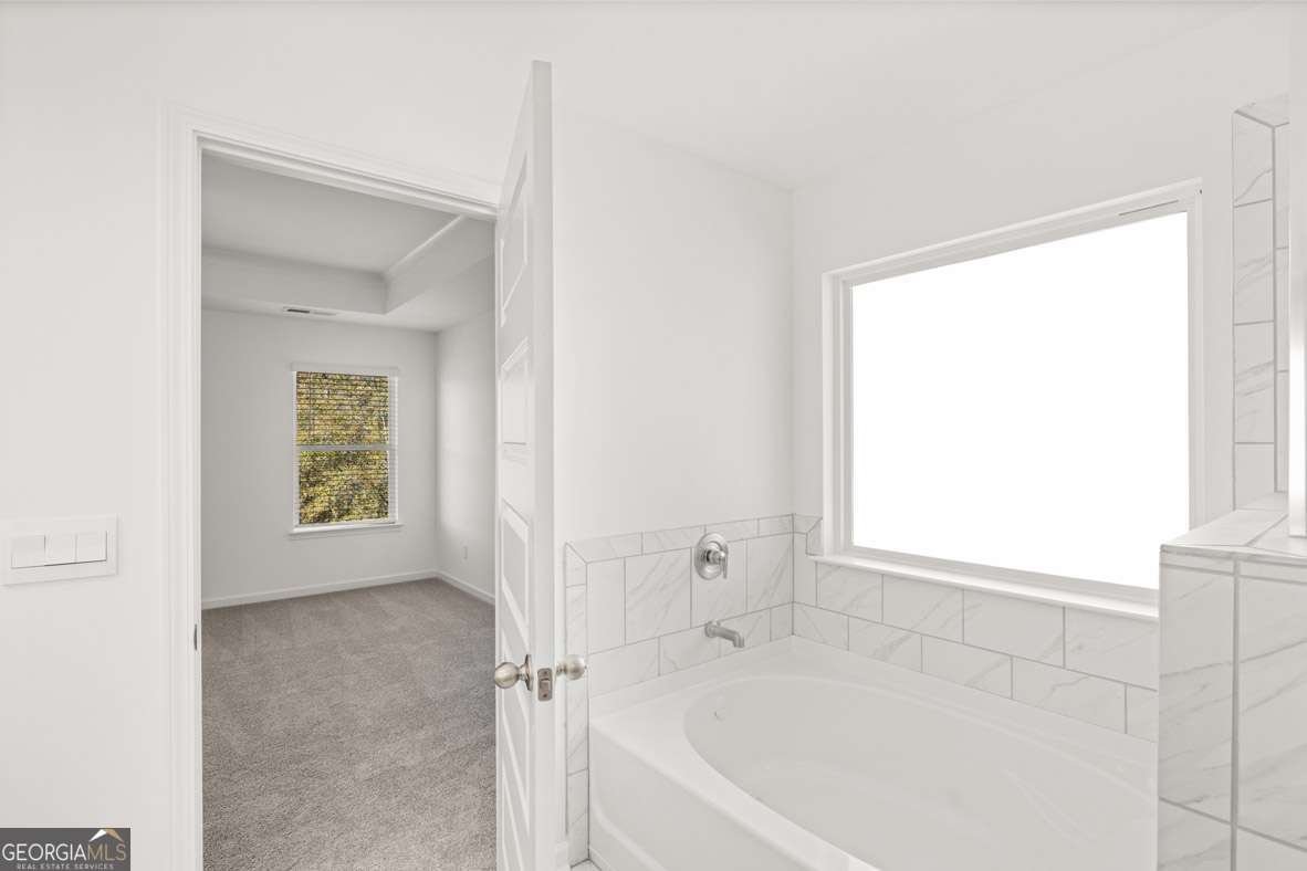 2056 Winged Elm Way Lawrenceville - Photo 39