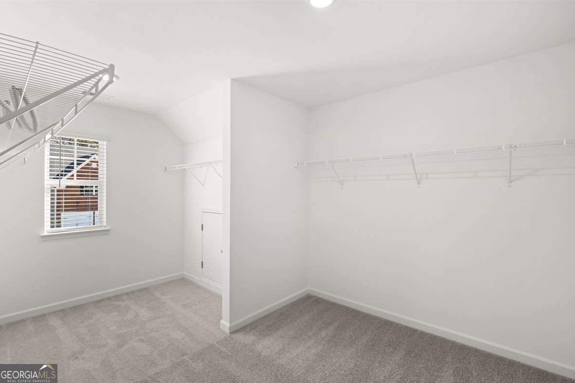 2056 Winged Elm Way Lawrenceville - Photo 40