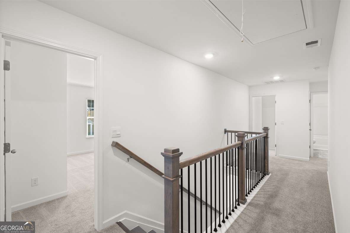 2056 Winged Elm Way Lawrenceville - Photo 42