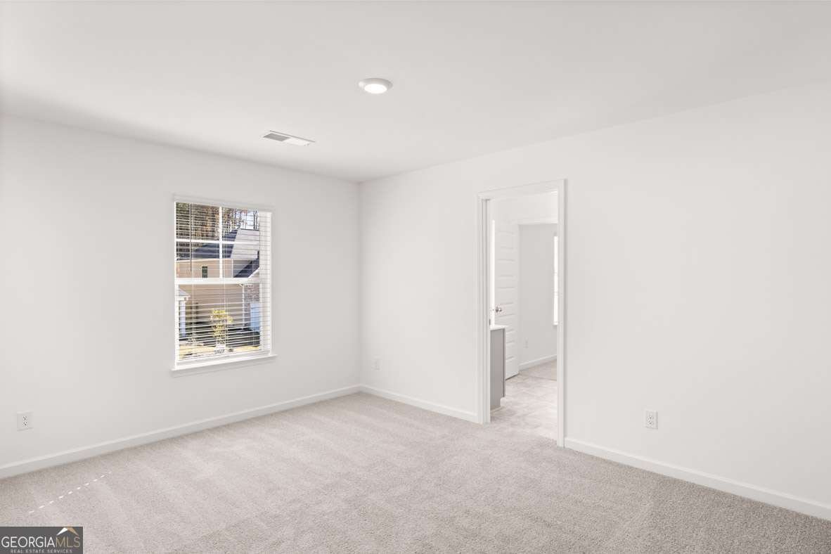 2056 Winged Elm Way Lawrenceville - Photo 44