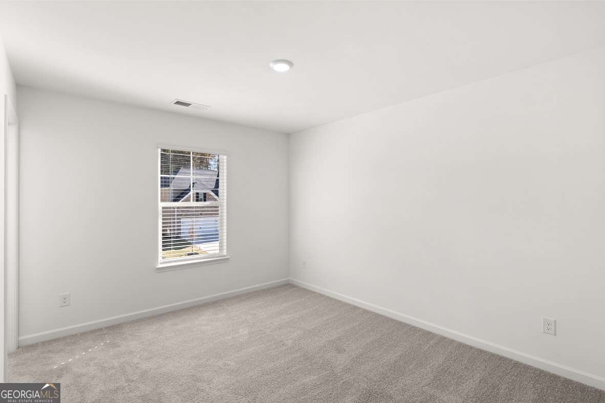 2056 Winged Elm Way Lawrenceville - Photo 47