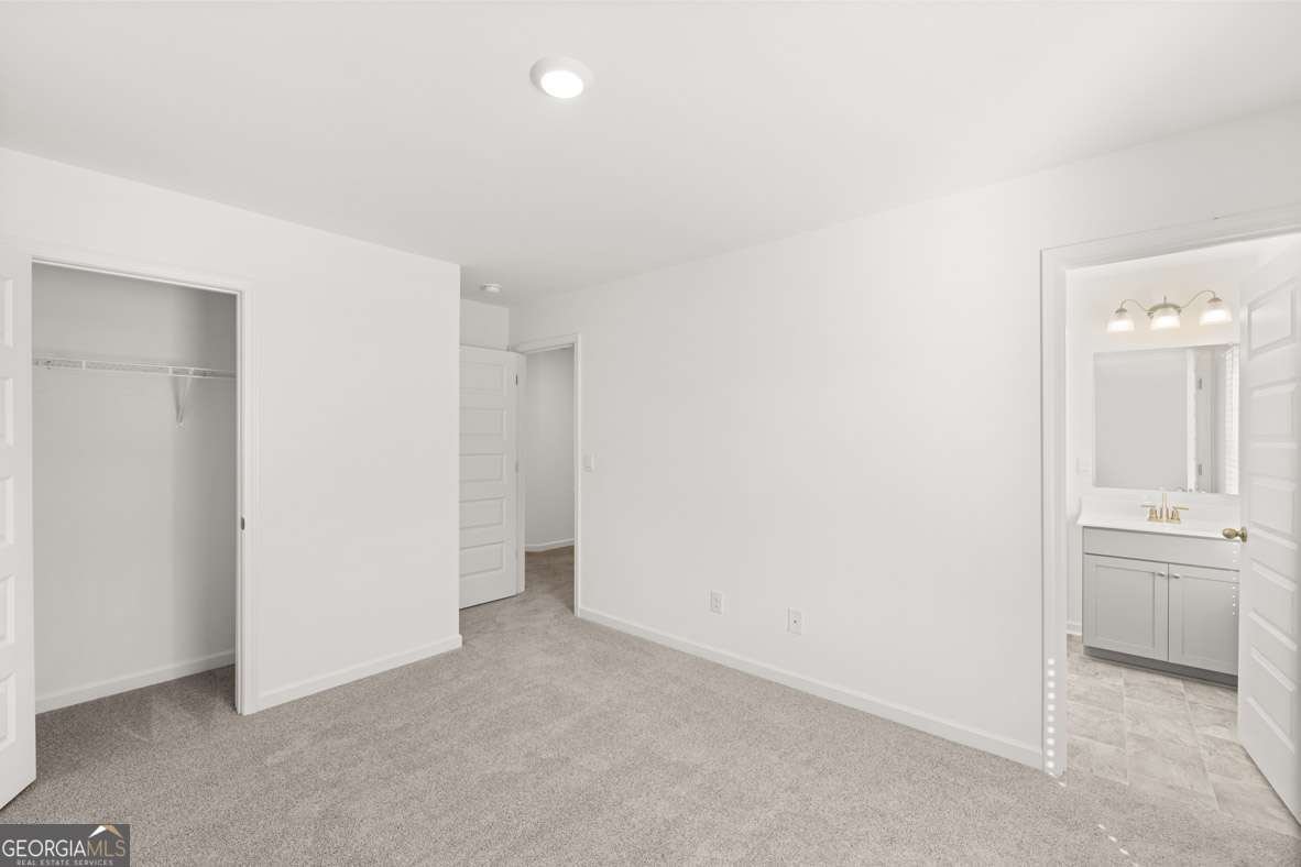 2056 Winged Elm Way Lawrenceville - Photo 48