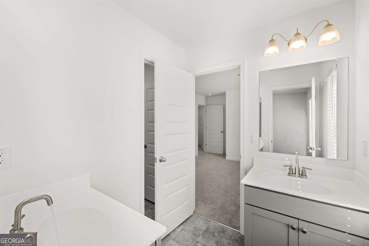 2056 Winged Elm Way Lawrenceville - Photo 49