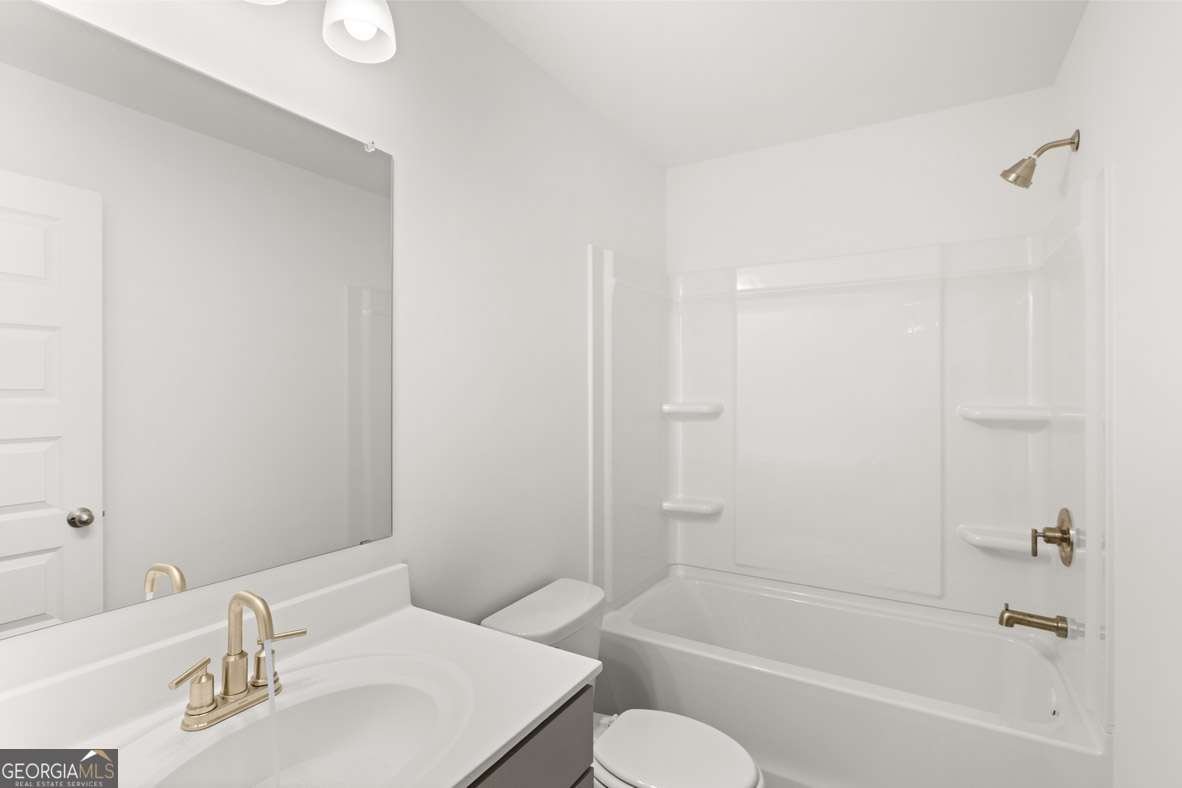 2056 Winged Elm Way Lawrenceville - Photo 53