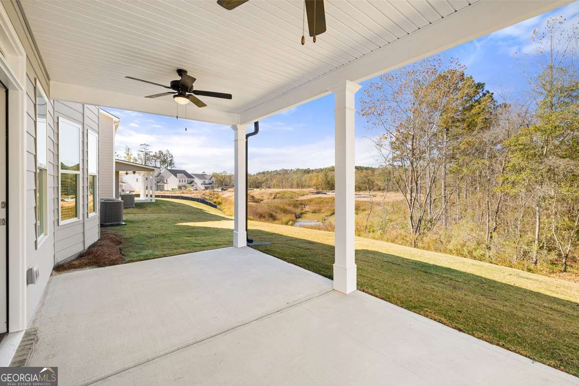 2056 Winged Elm Way Lawrenceville - Photo 55