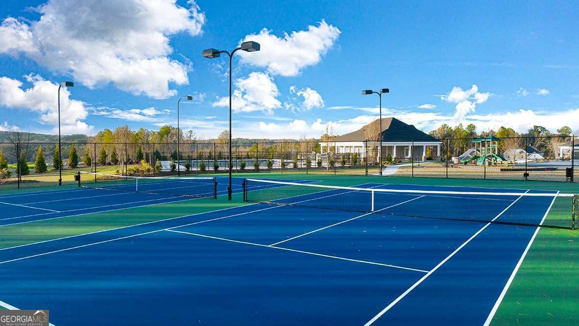 2056 Winged Elm Way Lawrenceville - Photo 6