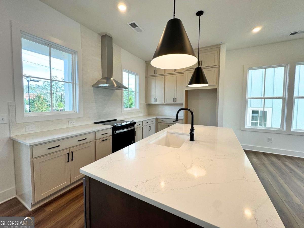 204 Pinecone Place Alpharetta - Photo 10