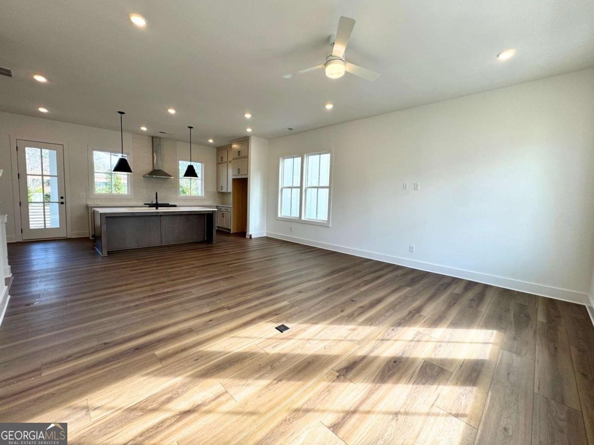 204 Pinecone Place Alpharetta - Photo 12