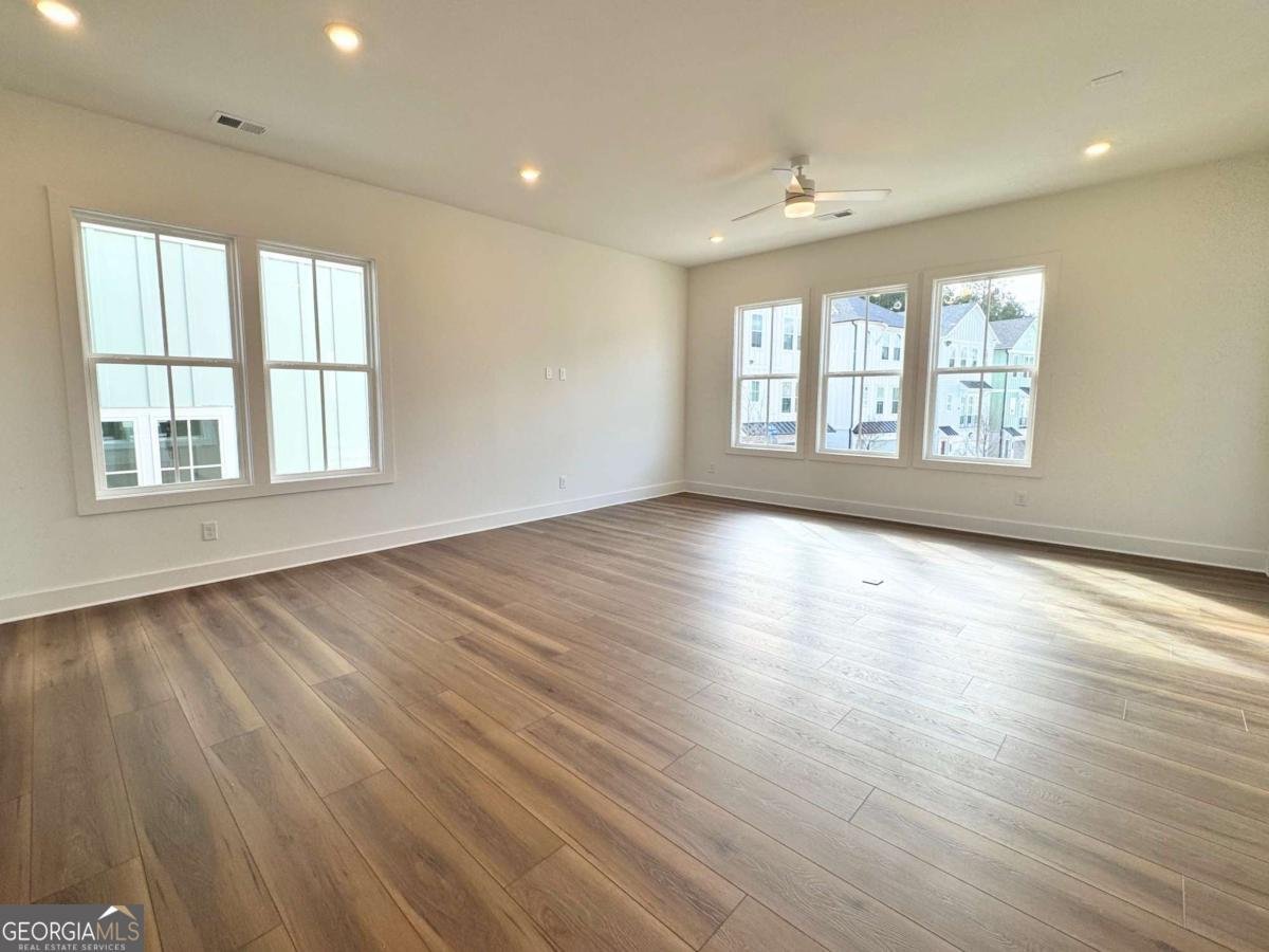 204 Pinecone Place Alpharetta - Photo 13