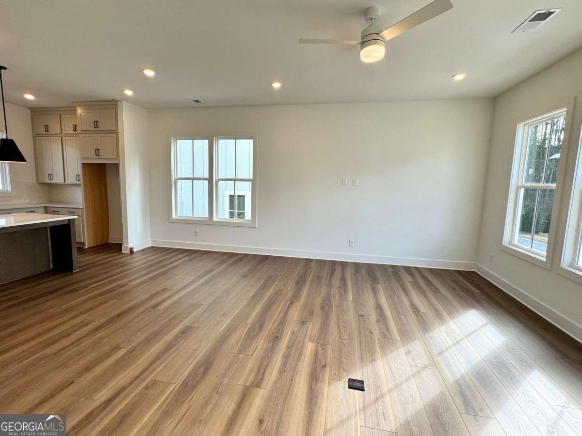 204 Pinecone Place Alpharetta - Photo 14