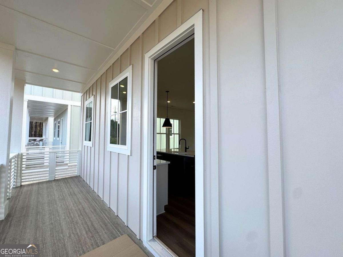 204 Pinecone Place Alpharetta - Photo 15