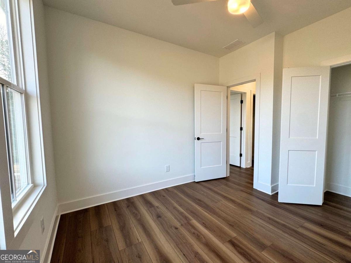 204 Pinecone Place Alpharetta - Photo 18