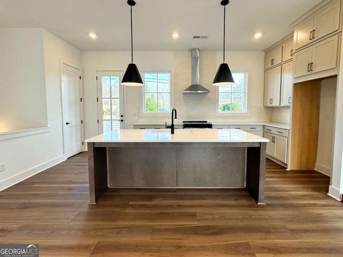 204 Pinecone Place Alpharetta - Photo 19