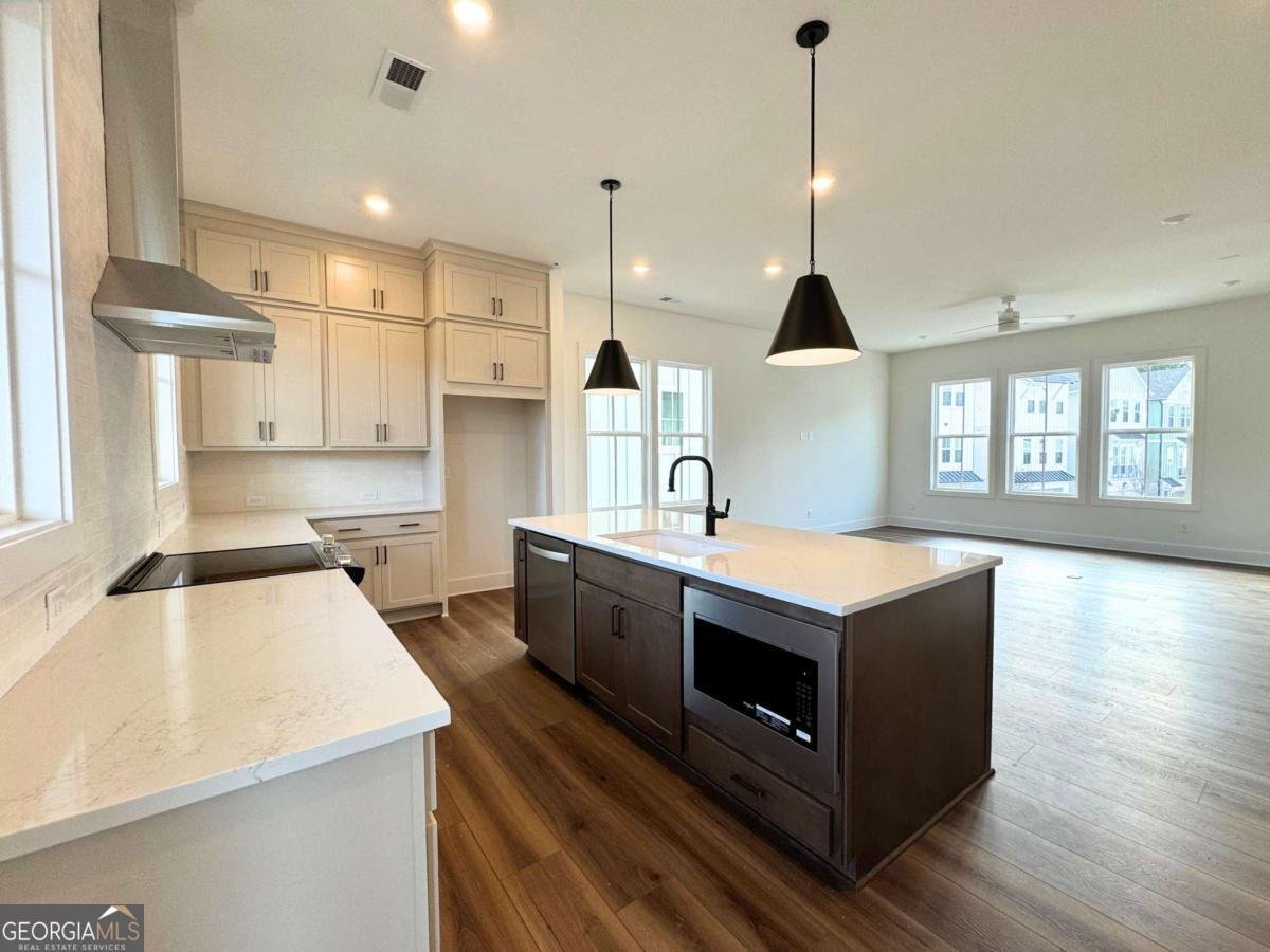 204 Pinecone Place Alpharetta - Photo 20