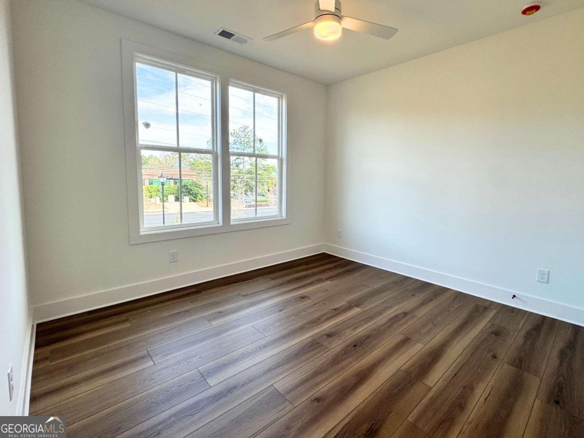 204 Pinecone Place Alpharetta - Photo 7