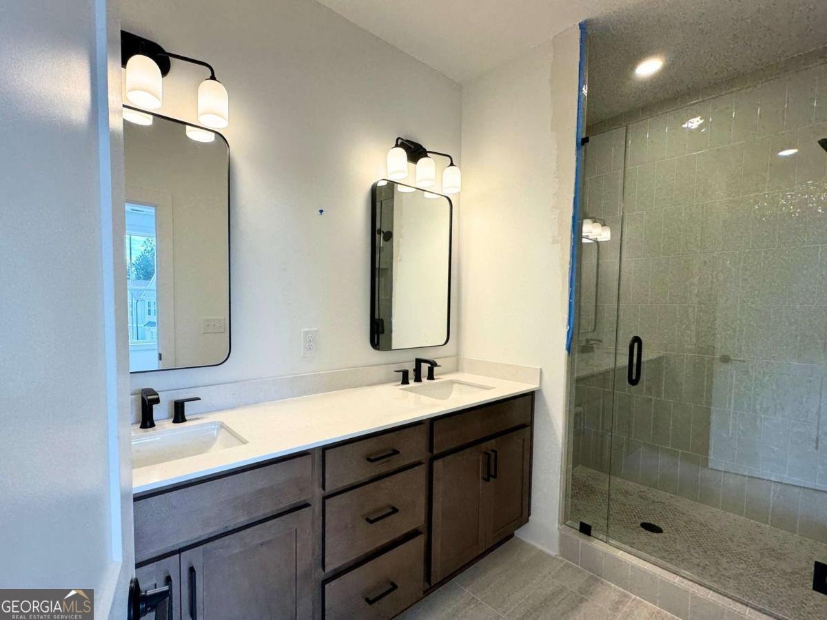 204 Pinecone Place Alpharetta - Photo 8