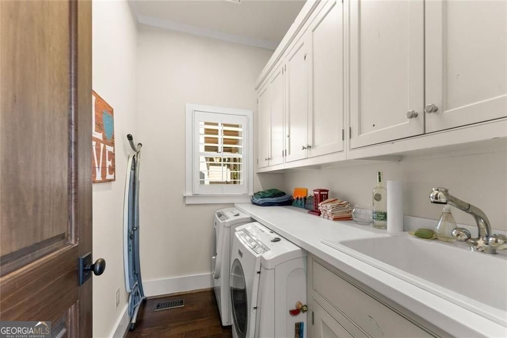 371 Orchard Hills Drive Clarkesville - Photo 18