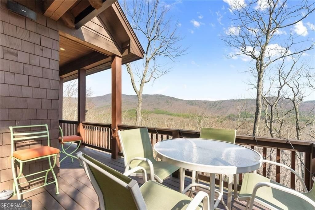 371 Orchard Hills Drive Clarkesville - Photo 21