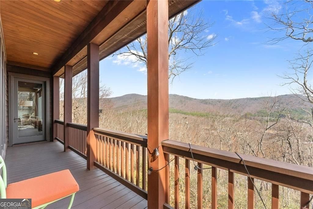 371 Orchard Hills Drive Clarkesville - Photo 24