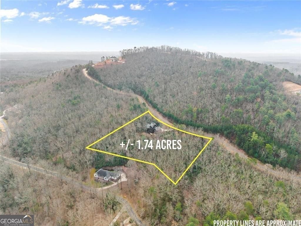 371 Orchard Hills Drive Clarkesville - Photo 28