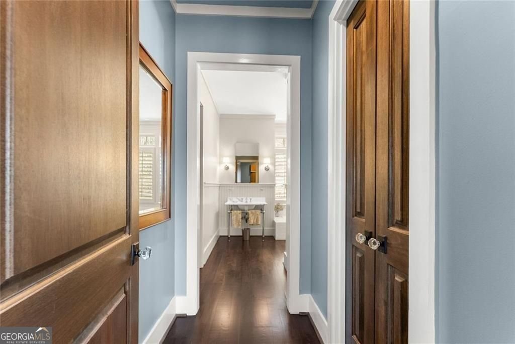 371 Orchard Hills Drive Clarkesville - Photo 33