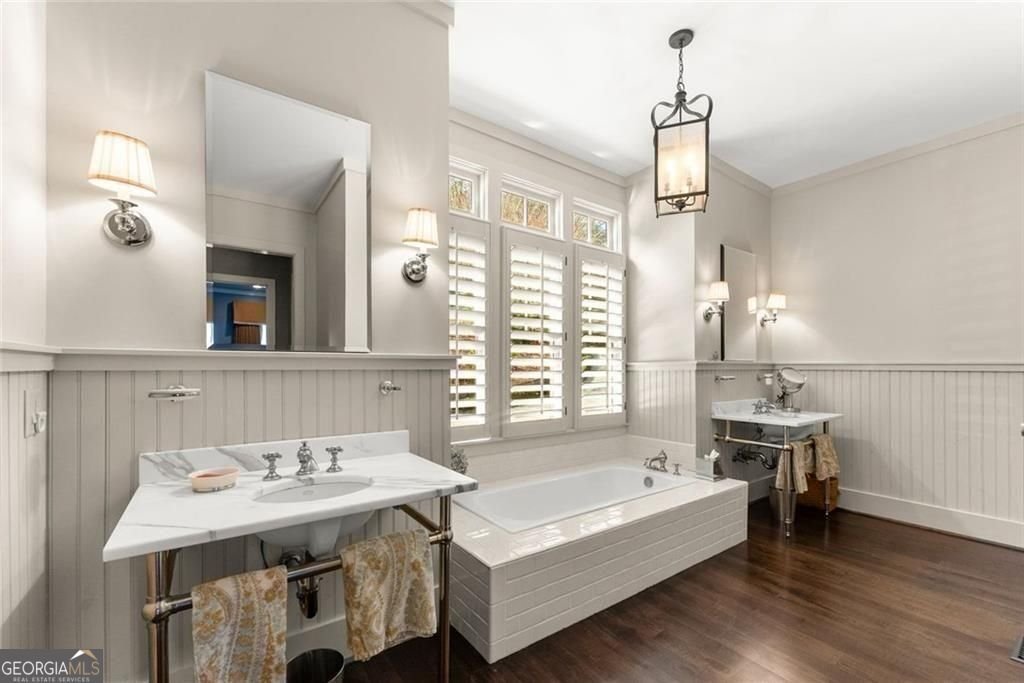 371 Orchard Hills Drive Clarkesville - Photo 34