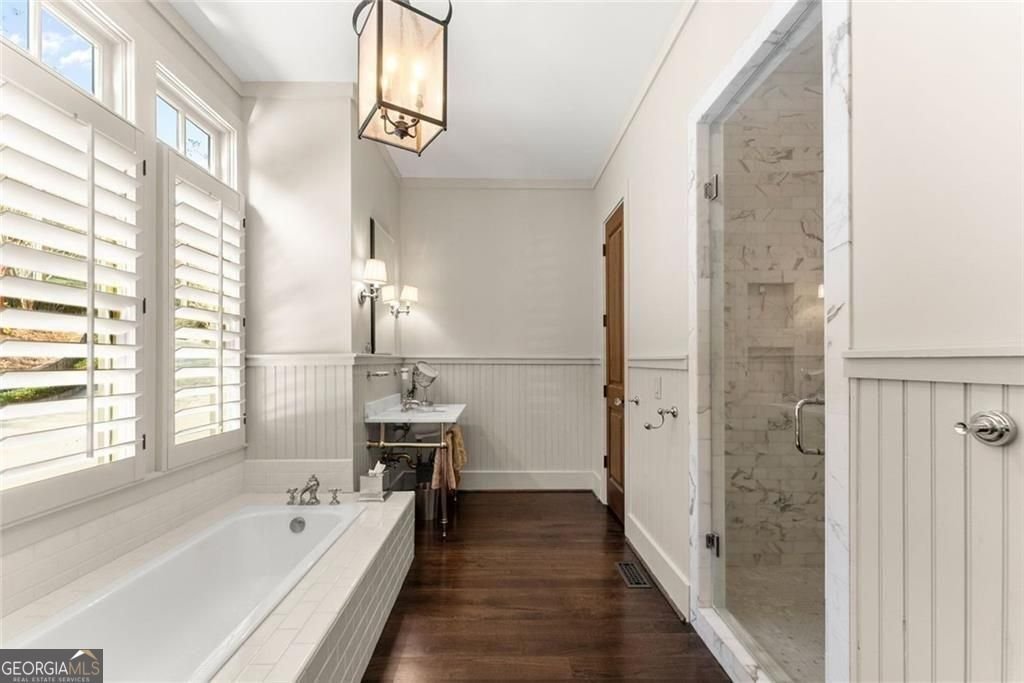 371 Orchard Hills Drive Clarkesville - Photo 35