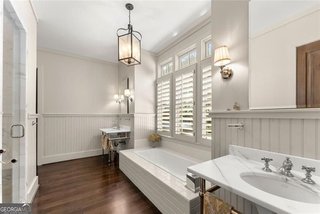 371 Orchard Hills Drive Clarkesville - Photo 36