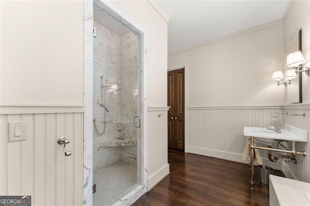 371 Orchard Hills Drive Clarkesville - Photo 37